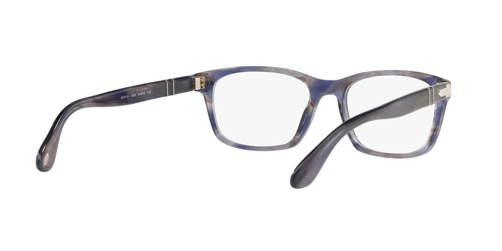 Persol 3012V Eyeglasses - view 67